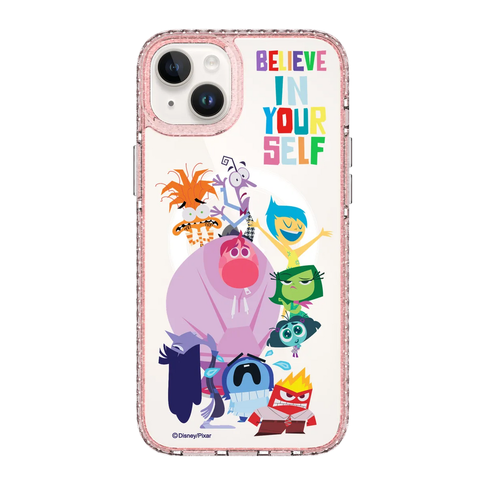 5789-iphone-14-plus-golden-case-magsafe-compatible-pink-glitter