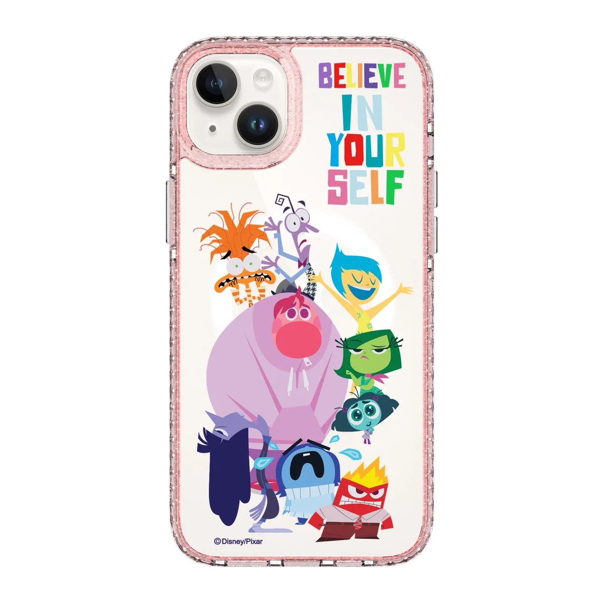 5789-iphone-14-plus-golden-case-magsafe-compatible-pink-glitter