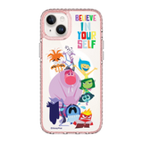 5789-iphone-14-plus-golden-case-magsafe-compatible-pink-glitter