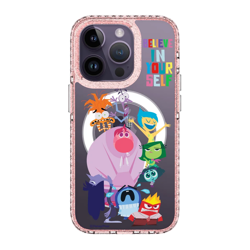 5789-iphone-14-pro-golden-case-magsafe-compatible-pink-glitter