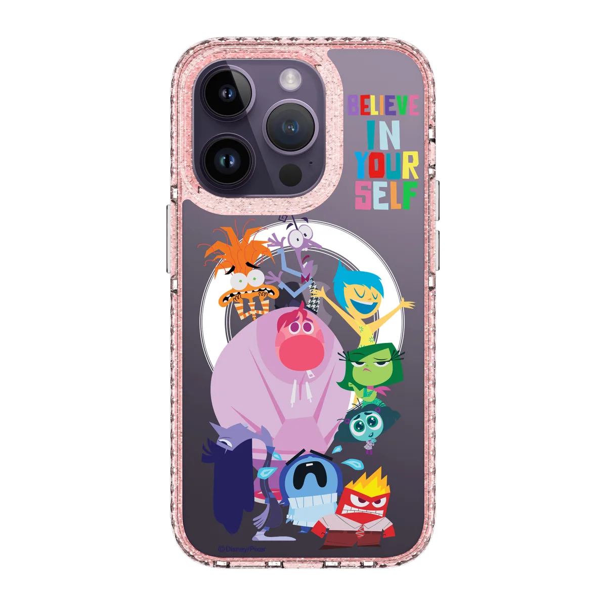 5789-iphone-14-pro-golden-case-magsafe-compatible-pink-glitter
