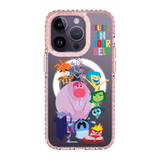 5789-iphone-14-pro-golden-case-magsafe-compatible-pink-glitter
