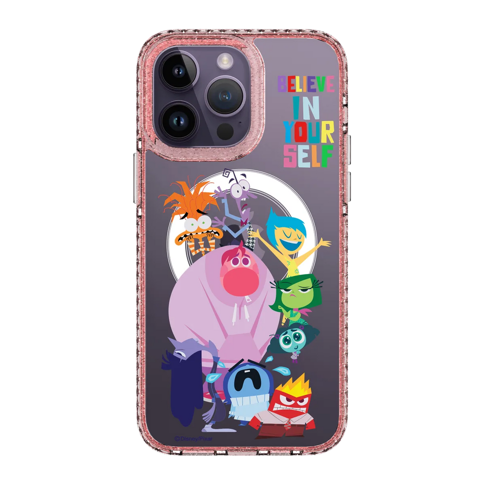 5789-iphone-14-pro-max-golden-case-magsafe-compatible-pink-glitter