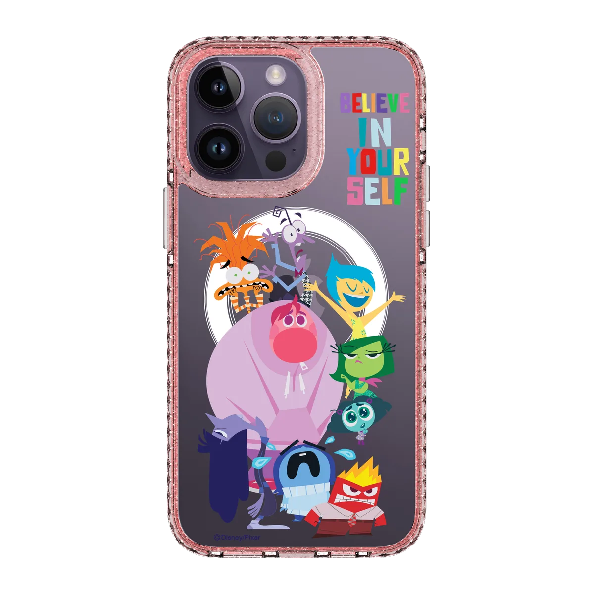 5789-iphone-14-pro-max-golden-case-magsafe-compatible-pink-glitter