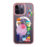 5789-iphone-14-pro-max-golden-case-magsafe-compatible-pink-glitter