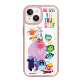 5789-iphone-15-golden-case-magsafe-compatible-pink-glitter