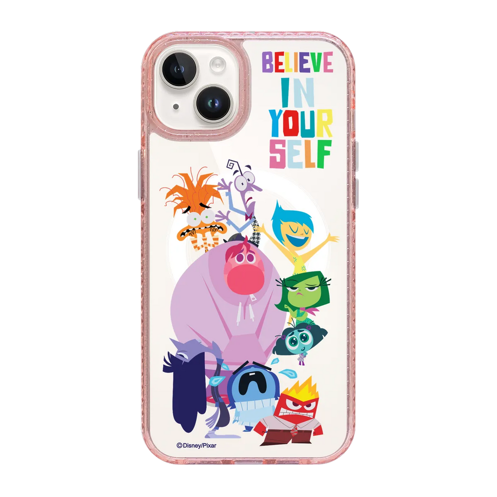 5789-iphone-15-plus-golden-case-magsafe-compatible-pink-glitter