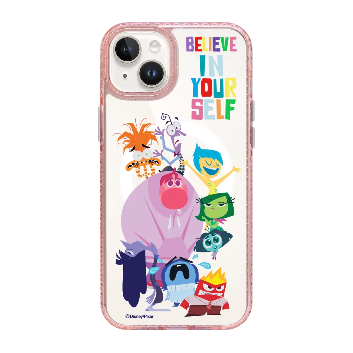 5789-iphone-15-plus-golden-case-magsafe-compatible-pink-glitter