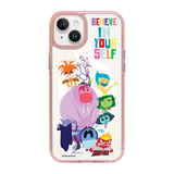5789-iphone-15-plus-golden-case-magsafe-compatible-pink-glitter