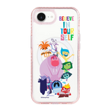 5789-iphone-16-e-golden-case-magsafe-compatible-pink-glitter