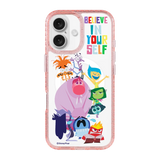 5789-iphone-16-golden-case-magsafe-compatible-pink-glitter