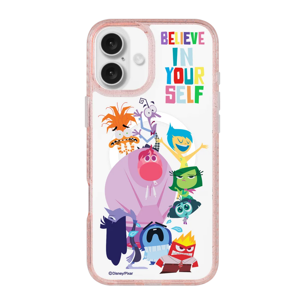 5789-iphone-16-plus-golden-case-magsafe-compatible-pink-glitter