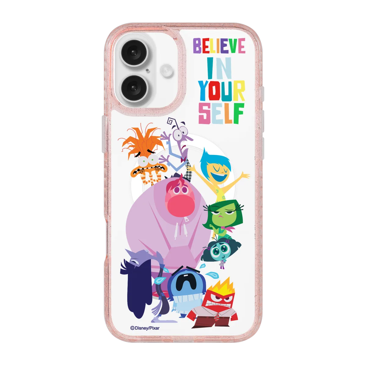 5789-iphone-16-plus-golden-case-magsafe-compatible-pink-glitter
