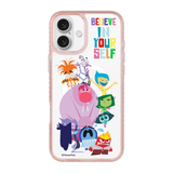 5789-iphone-16-plus-golden-case-magsafe-compatible-pink-glitter