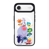 5789-iphone-17-air-goldensnap-case-magsafe-compatible-transparent-black