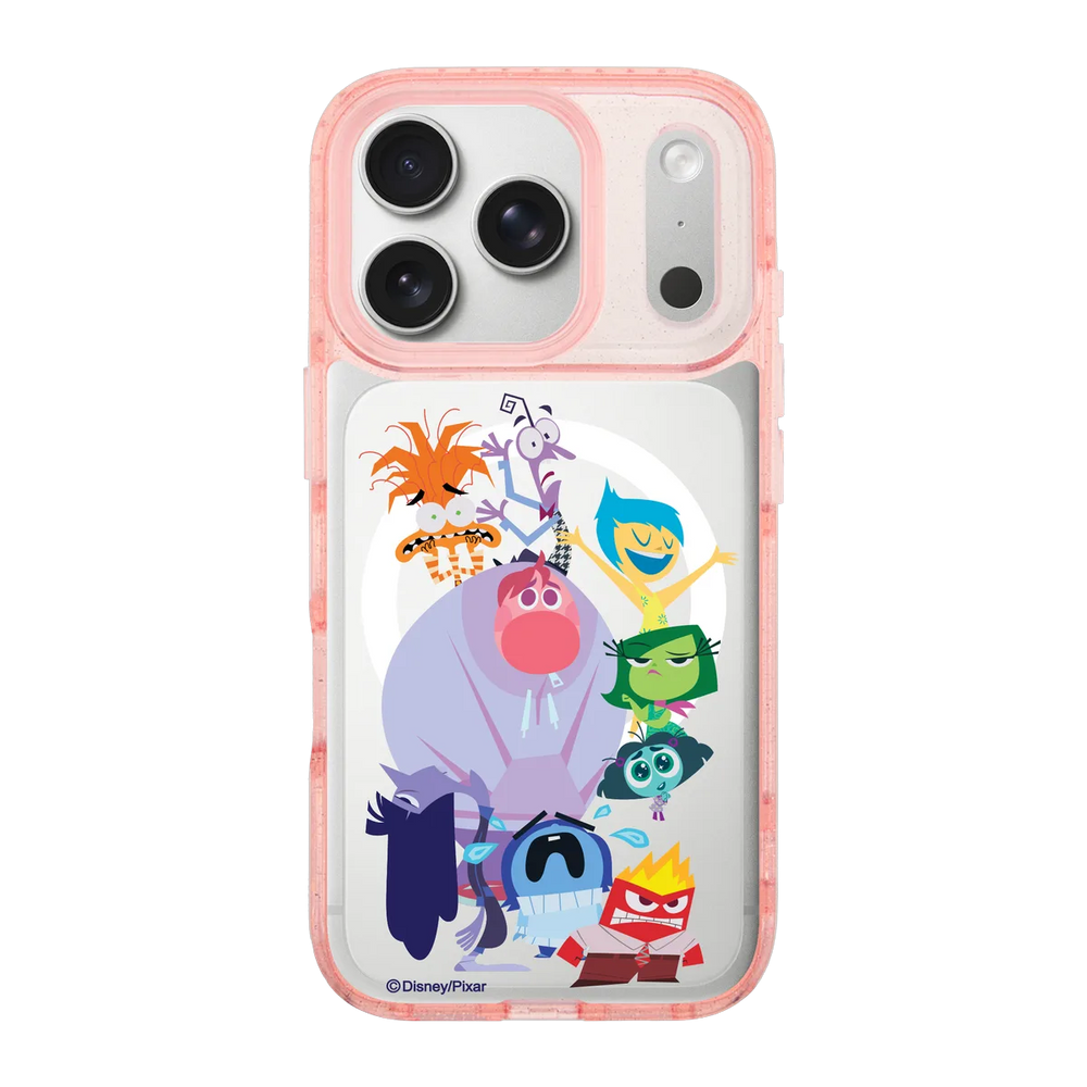 5789-iphone-18-pro-goldensnap-case-magsafe-compatible-pink-glitter