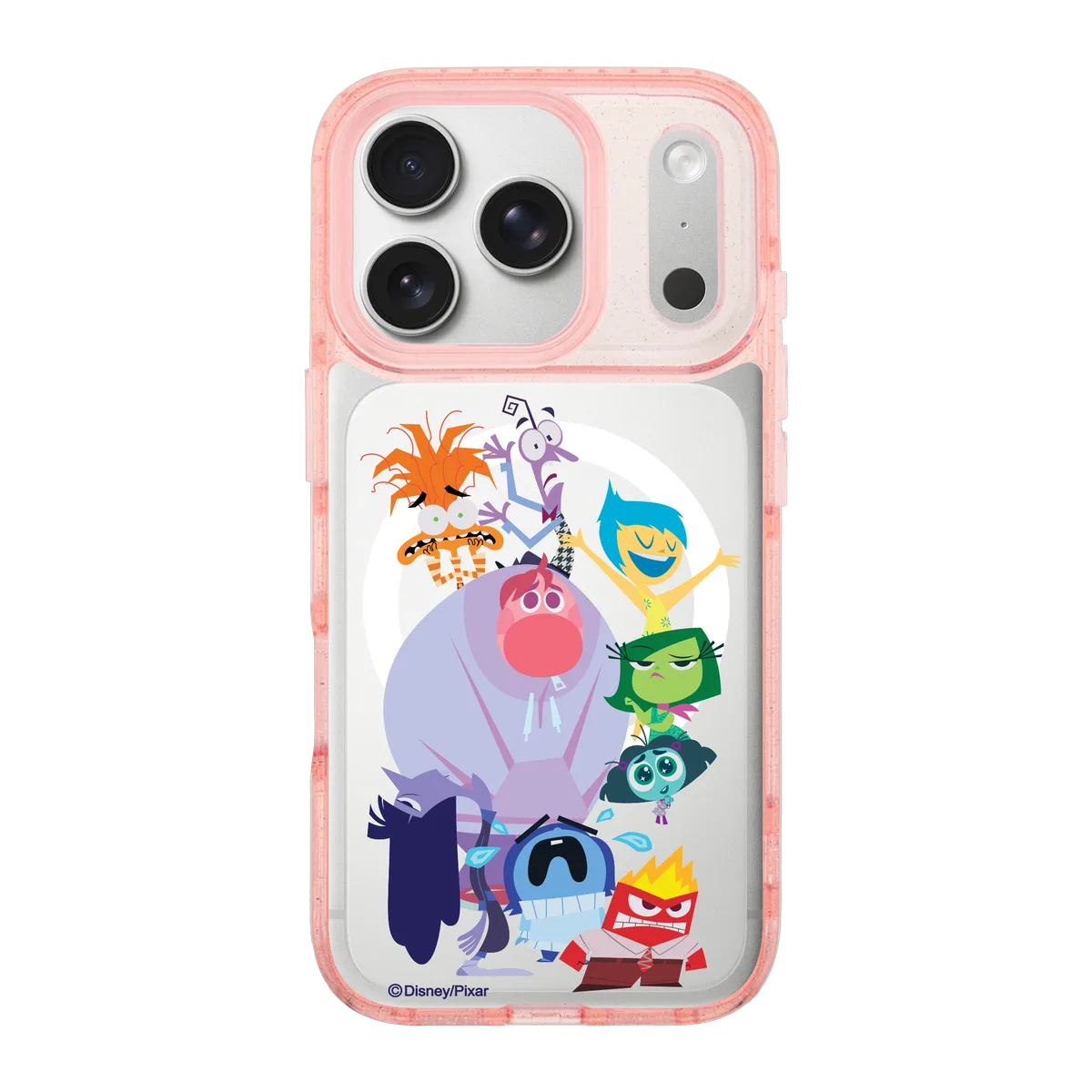 5789-iphone-18-pro-goldensnap-case-magsafe-compatible-pink-glitter