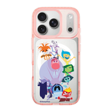 5789-iphone-18-pro-goldensnap-case-magsafe-compatible-pink-glitter