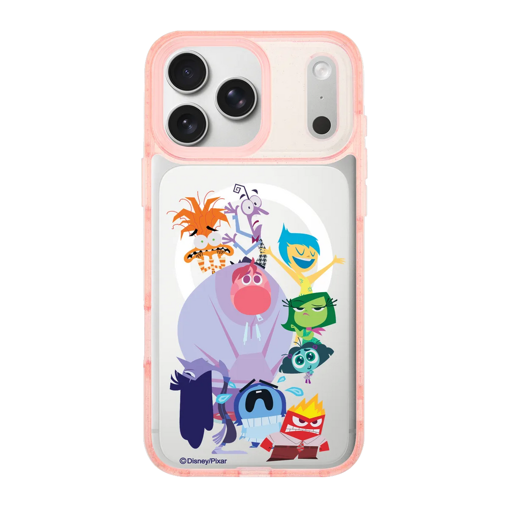 5789-iphone-18-pro-max-goldensnap-case-magsafe-compatible-pink-glitter
