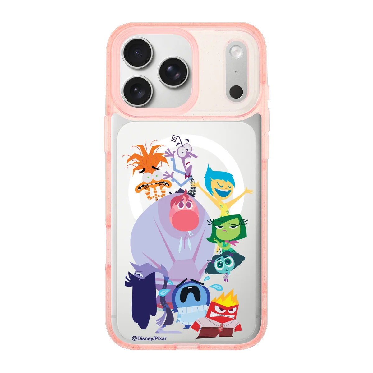 5789-iphone-18-pro-max-goldensnap-case-magsafe-compatible-pink-glitter
