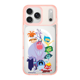 5789-iphone-18-pro-max-goldensnap-case-magsafe-compatible-pink-glitter