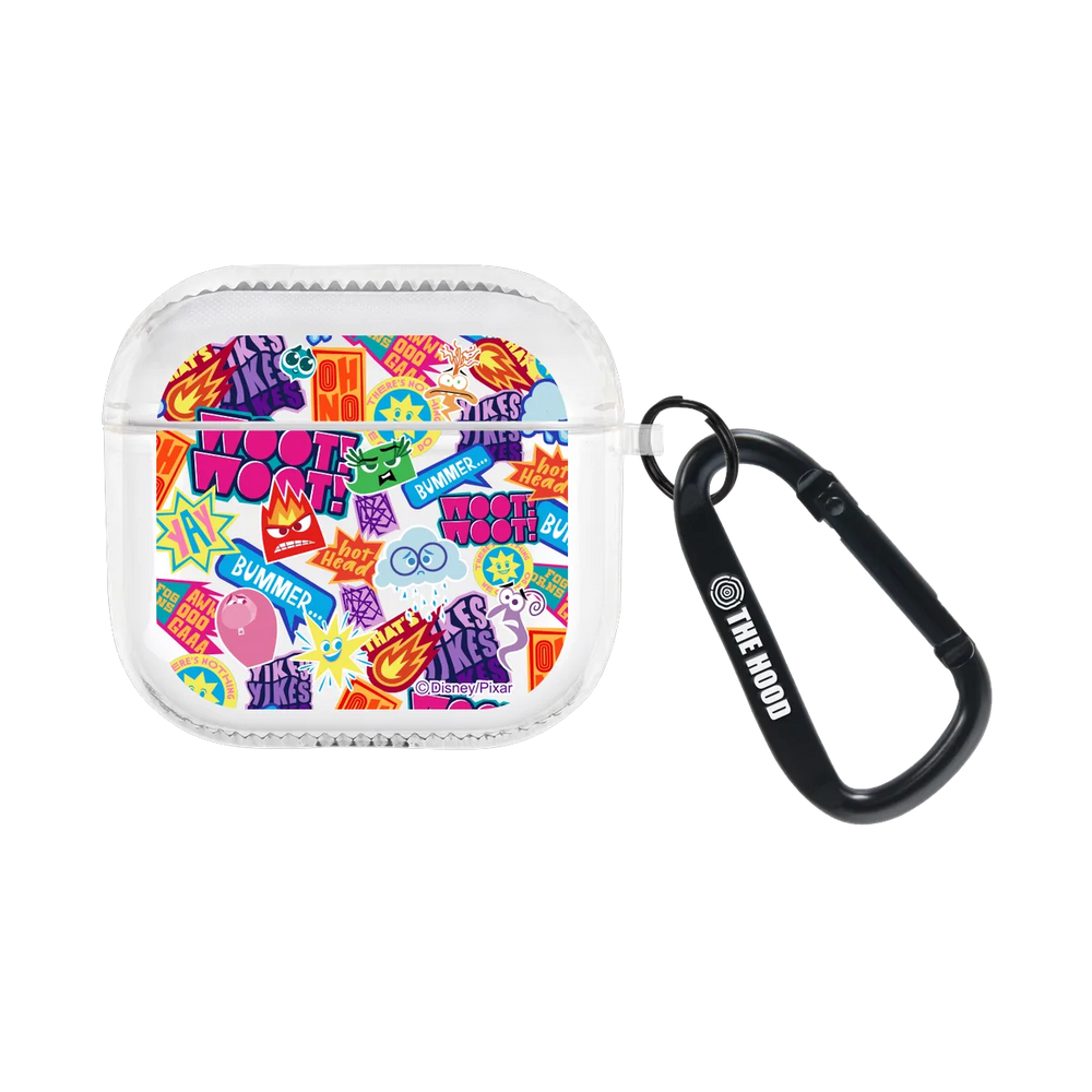 5790-airpods-3-airpods-golden-case-transparent