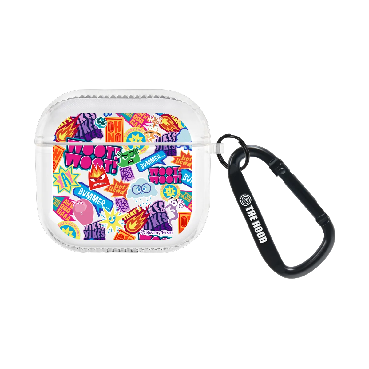 5790-airpods-3-airpods-golden-case-transparent
