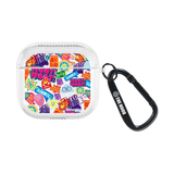 5790-airpods-3-airpods-golden-case-transparent