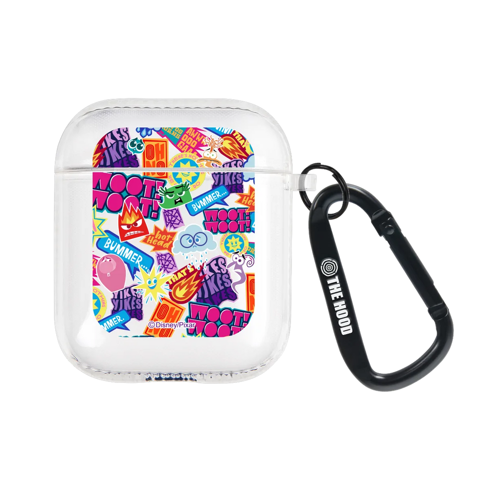 5790-airpods-airpods-golden-case-transparent