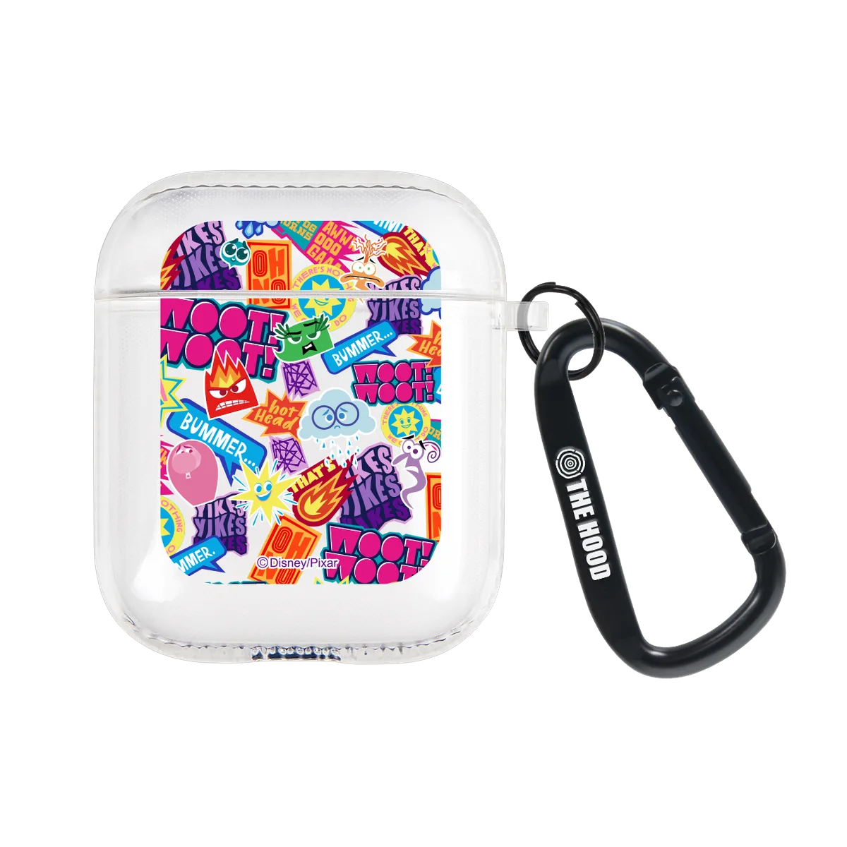 5790-airpods-airpods-golden-case-transparent