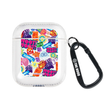 5790-airpods-airpods-golden-case-transparent