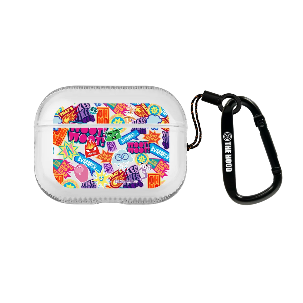 5790-airpods-pro-2-airpods-golden-case-transparent