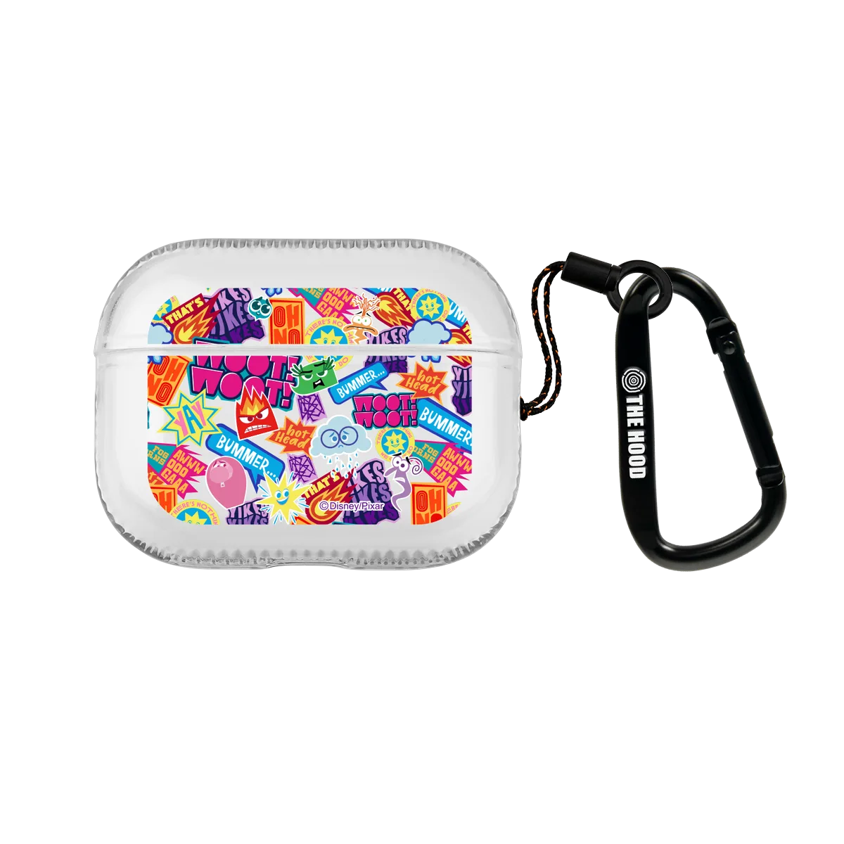 5790-airpods-pro-2-airpods-golden-case-transparent