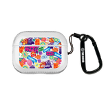 5790-airpods-pro-2-airpods-golden-case-transparent
