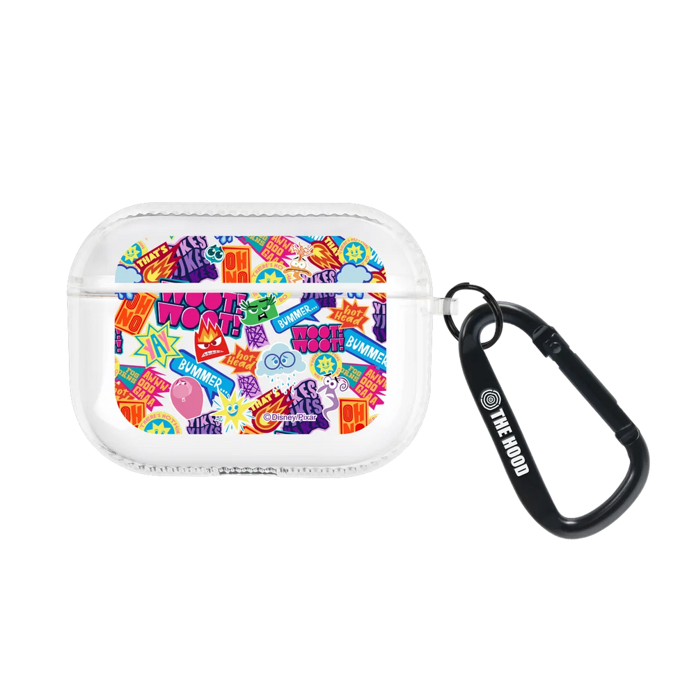 5790-airpods-pro-airpods-golden-case-transparent