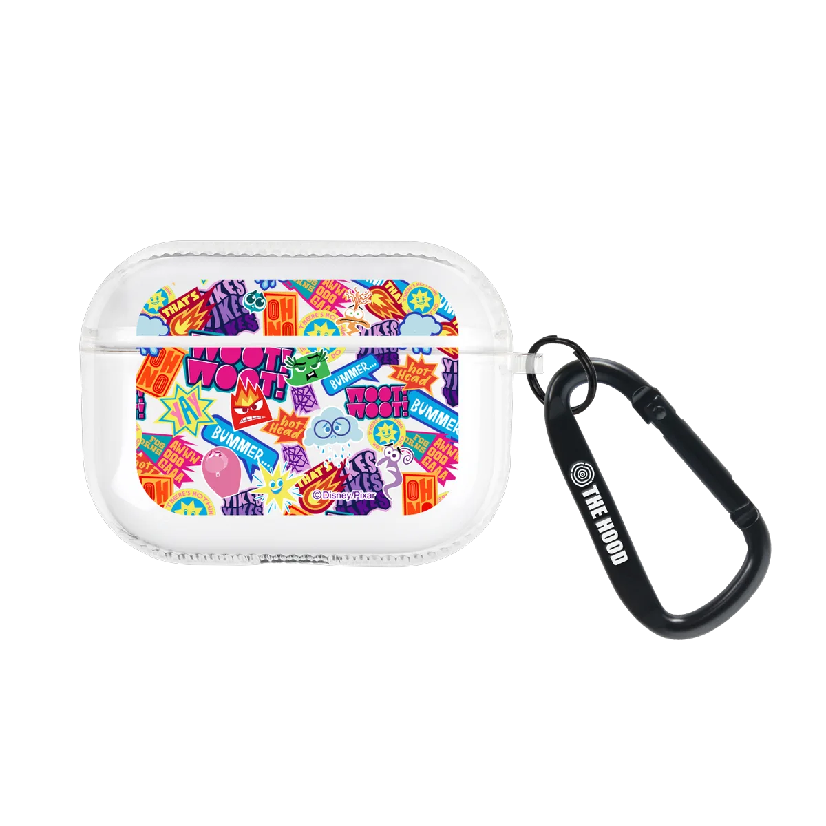 5790-airpods-pro-airpods-golden-case-transparent