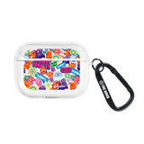 5790-airpods-pro-airpods-golden-case-transparent