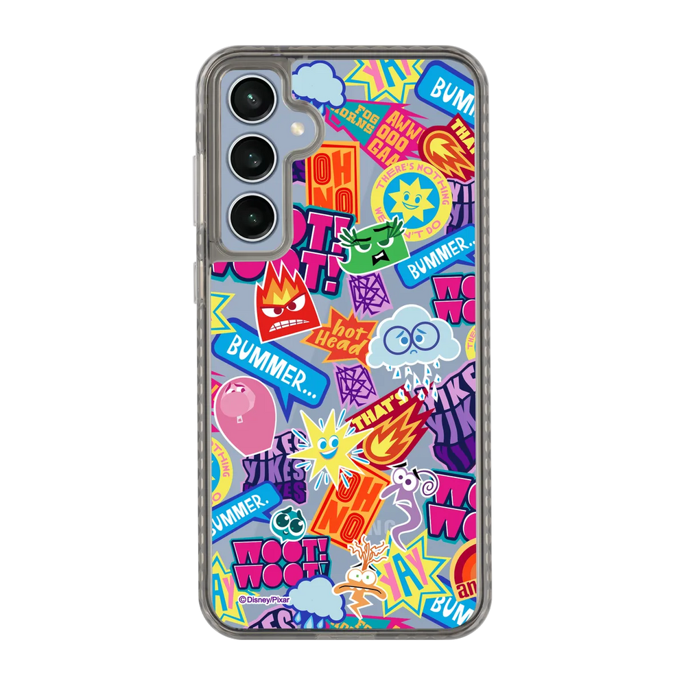 5790-galaxy-s23-fe-golden-case-transparent-black