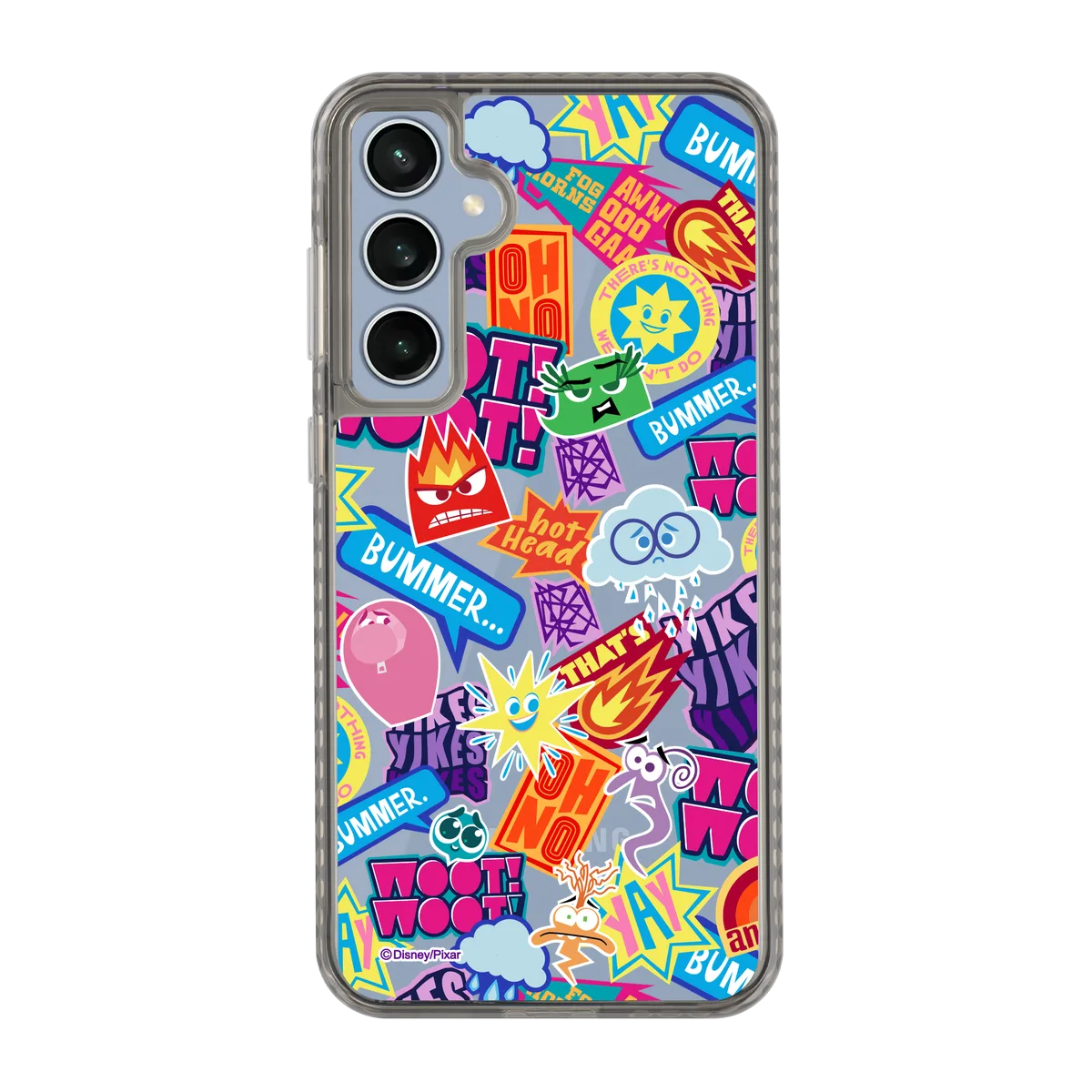 5790-galaxy-s23-fe-golden-case-transparent-black