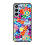 5790-galaxy-s23-fe-golden-case-transparent-black