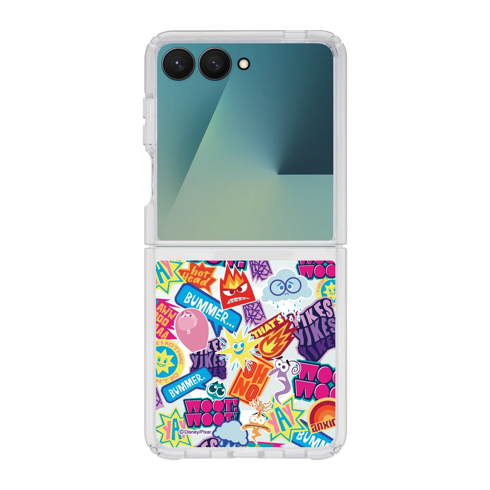 5790-galaxy-z-flip-7-clear-case-magnetic-transparent