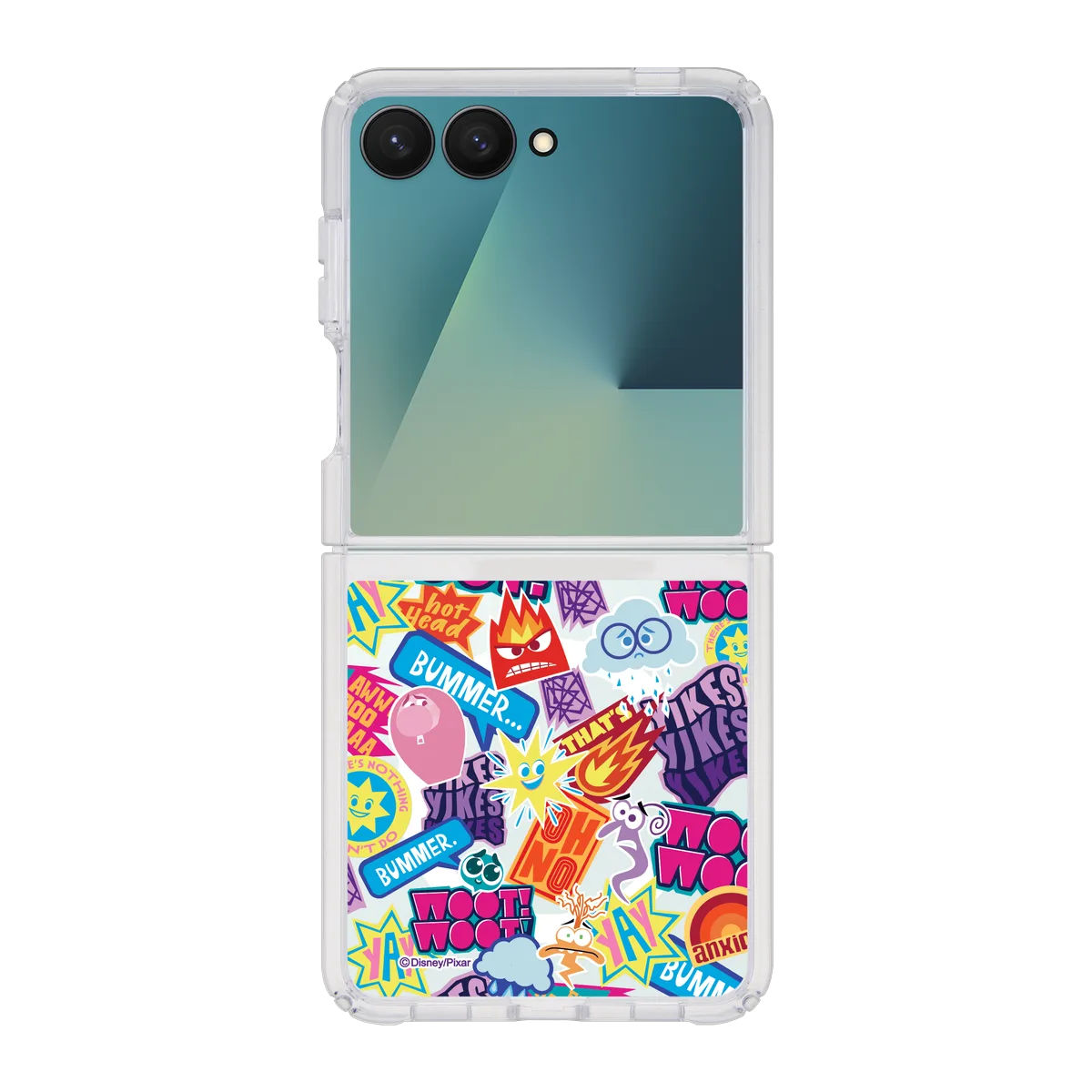 5790-galaxy-z-flip-7-clear-case-magnetic-transparent