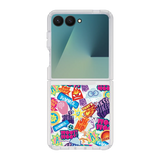 5790-galaxy-z-flip-7-clear-case-magnetic-transparent