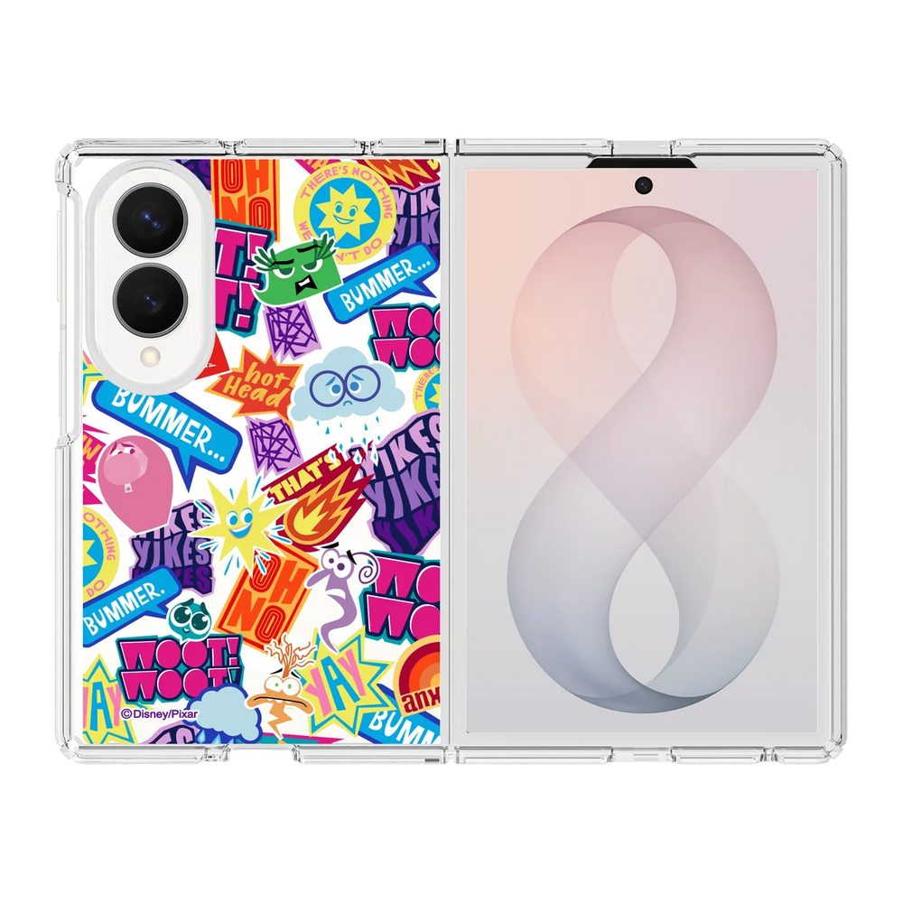 5790-galaxy-z-fold-8-clear-case-magnetic-transparent