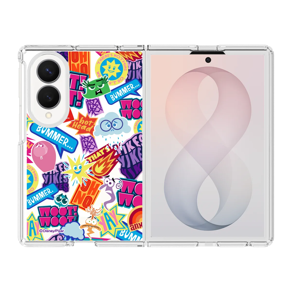 5790-galaxy-z-fold-8-clear-case-magnetic-transparent