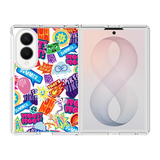 5790-galaxy-z-fold-8-clear-case-magnetic-transparent