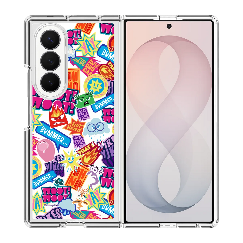 5790-galaxy-z-fold-8-ultra-clear-case-magnetic-transparent