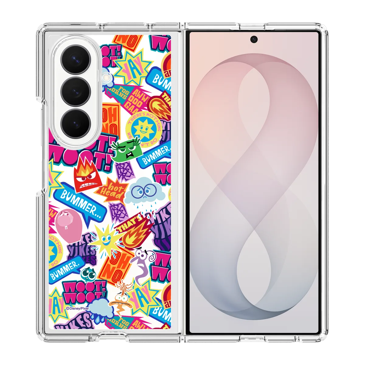 5790-galaxy-z-fold-8-ultra-clear-case-magnetic-transparent