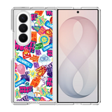 5790-galaxy-z-fold-8-ultra-clear-case-magnetic-transparent