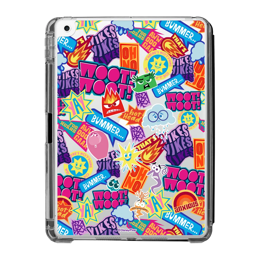 5790-ipad-10-2-inch-ipad-detachable-clear-case-black-2